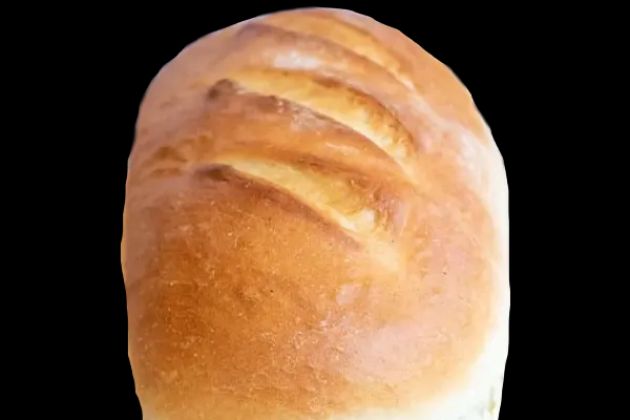 UrBread Bakery