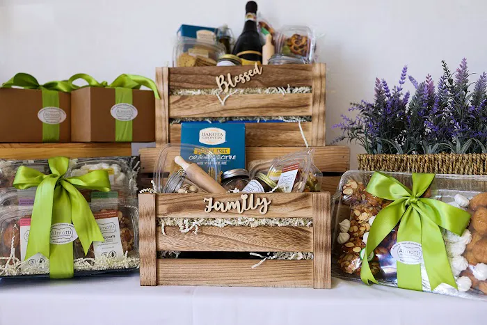 Almotti Gluten Free Bakery Picture 4