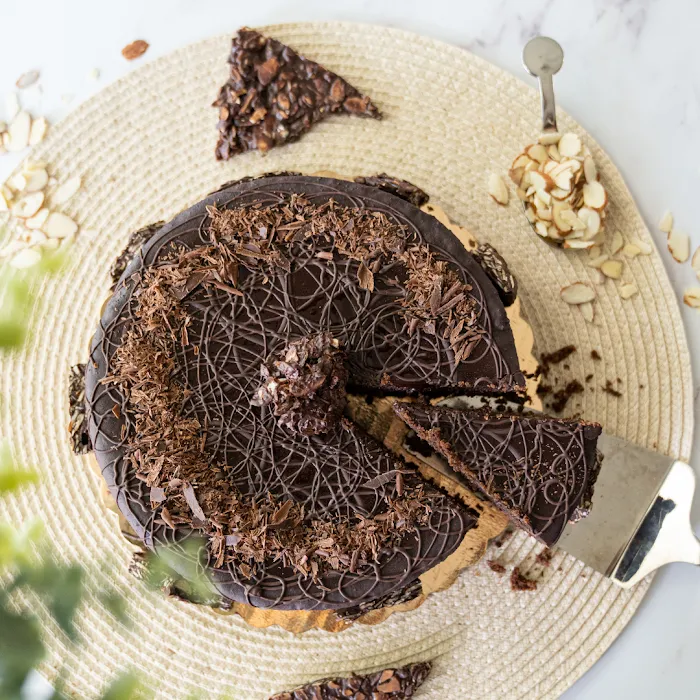 Almotti Gluten Free Bakery Picture 10