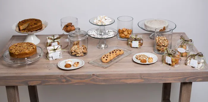 Almotti Gluten Free Bakery Picture 5
