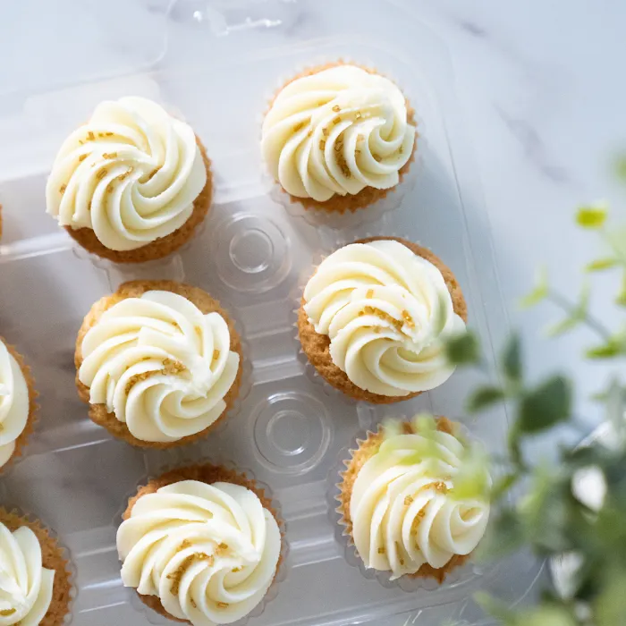 Almotti Gluten Free Bakery Picture 8