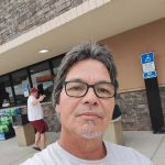 South Florida Bakery Inc