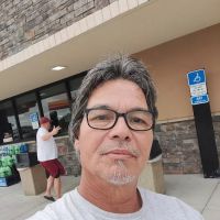South Florida Bakery Inc ico