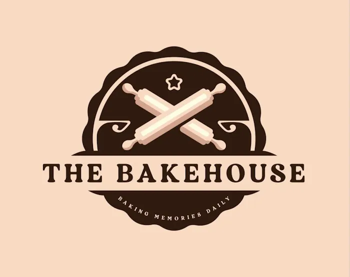 The Bakehouse Bakery Picture 1