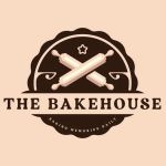 The Bakehouse Bakery