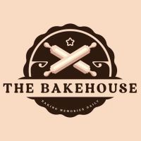 The Bakehouse Bakery ico