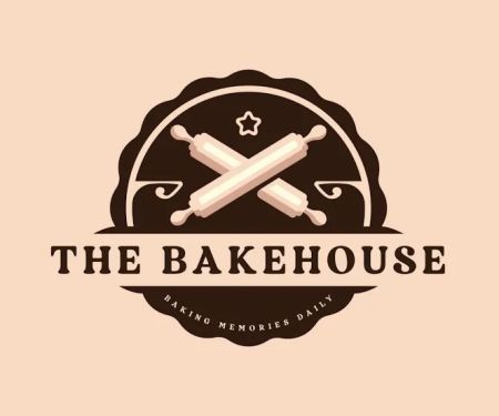 The Bakehouse Bakery