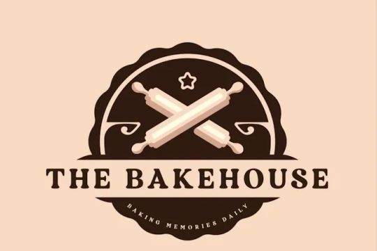 The Bakehouse Bakery