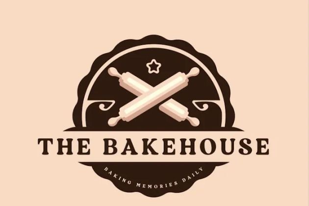 The Bakehouse Bakery