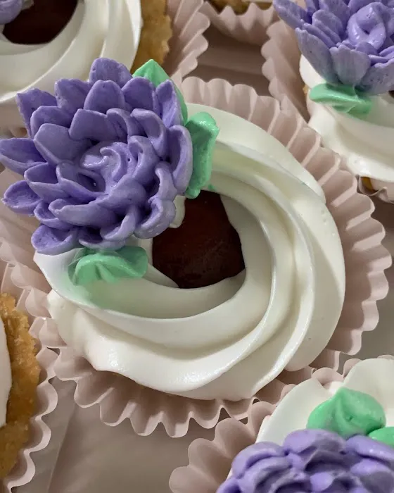 Pelusas Sweet’s Cake’s Picture 2