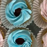 Pelusas Sweet’s Cake’s