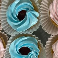 Pelusas Sweet’s Cake’s ico