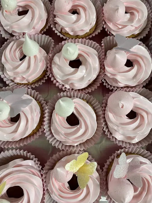 Pelusas Sweet’s Cake’s Picture 5