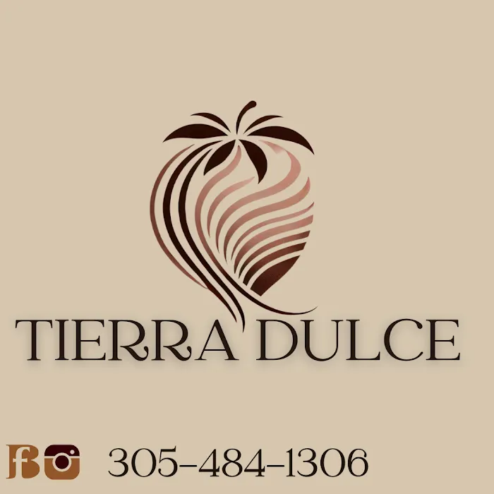 Tierra Dulce Picture 1