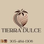 Tierra Dulce