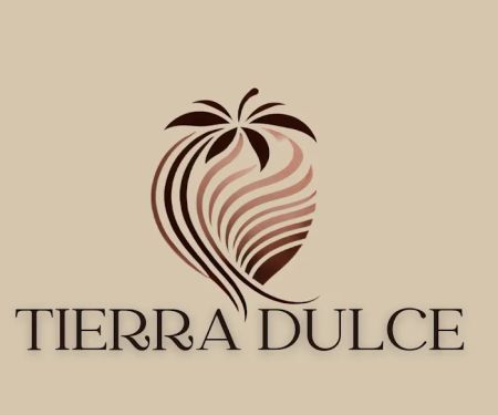 Tierra Dulce
