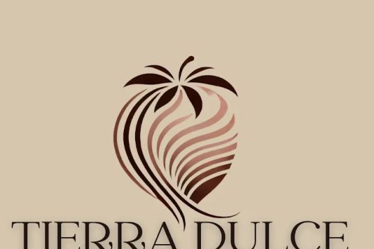 Tierra Dulce