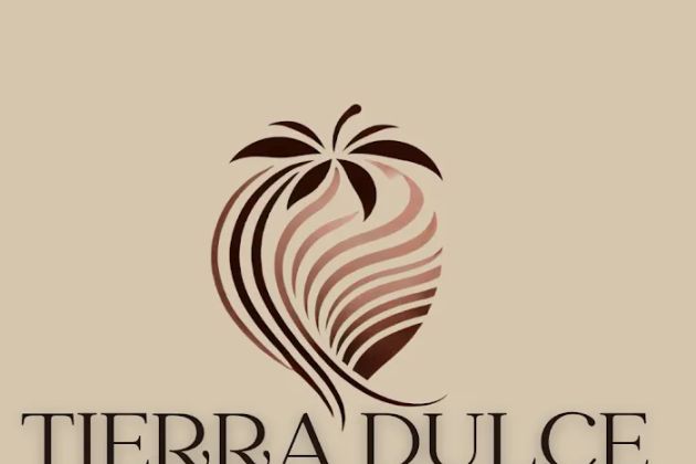 Tierra Dulce
