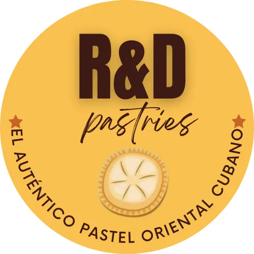 R&D Pastries LLC Picture 5