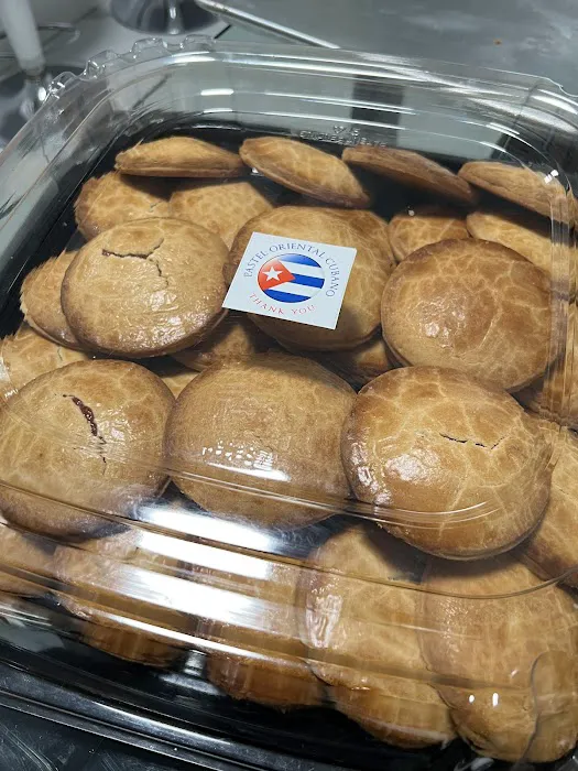 R&D Pastries LLC Picture 9