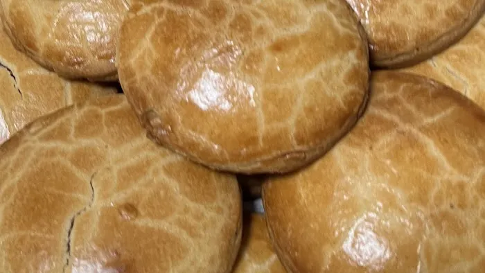 R&D Pastries LLC Picture 8