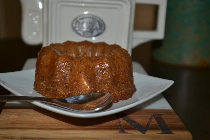 Martita's Banana Cake LLC Picture 1