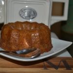 Martita's Banana Cake LLC