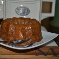 Martita's Banana Cake LLC ico