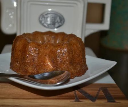 Martita's Banana Cake LLC