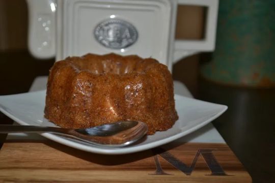 Martita's Banana Cake LLC