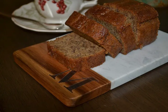 Martita's Banana Cake LLC Picture 2