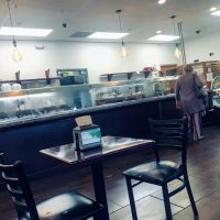 Party Cake Bakery ico