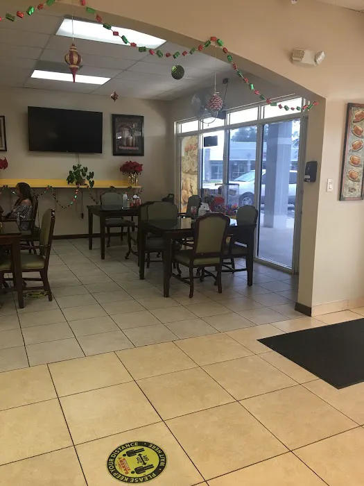 Star Bakery Picture 9