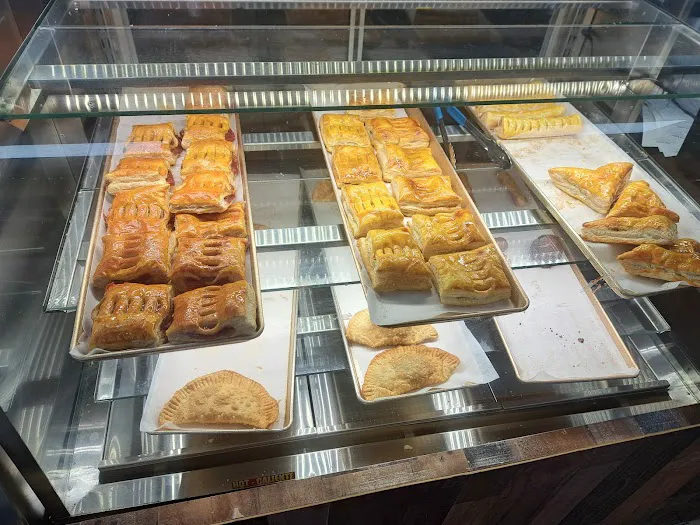 Star Bakery Picture 5
