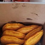 JJ & Sisters Jamaican Cuisines