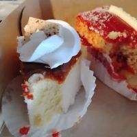 National Cakes Bakery II ico