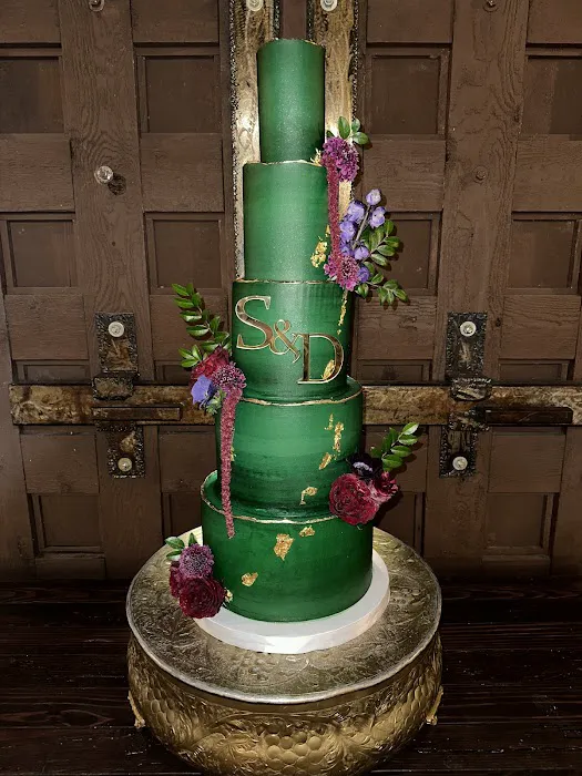 Jen’s Bake Shop INC Picture 2