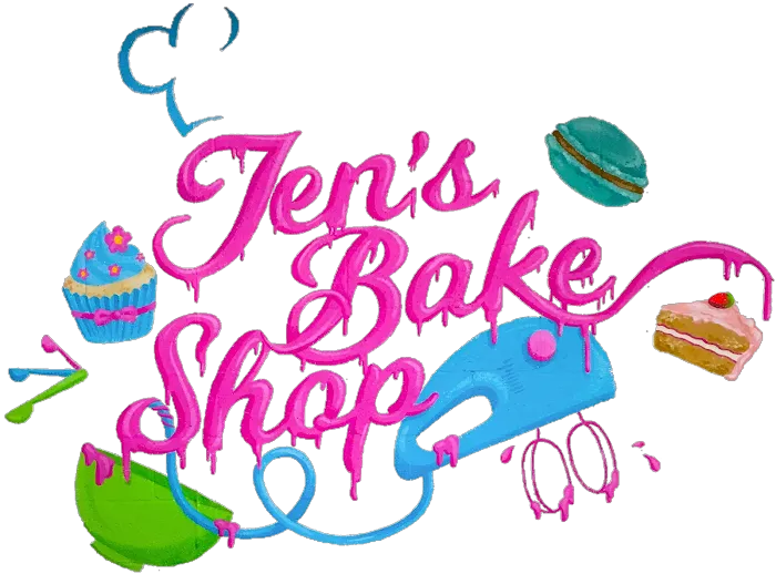 Jen’s Bake Shop INC Picture 1