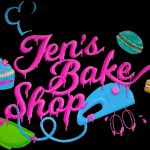 Jen’s Bake Shop INC