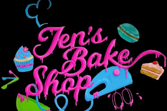 Jenu2019s Bake Shop INC