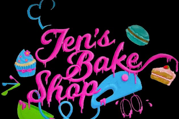 Jen’s Bake Shop INC