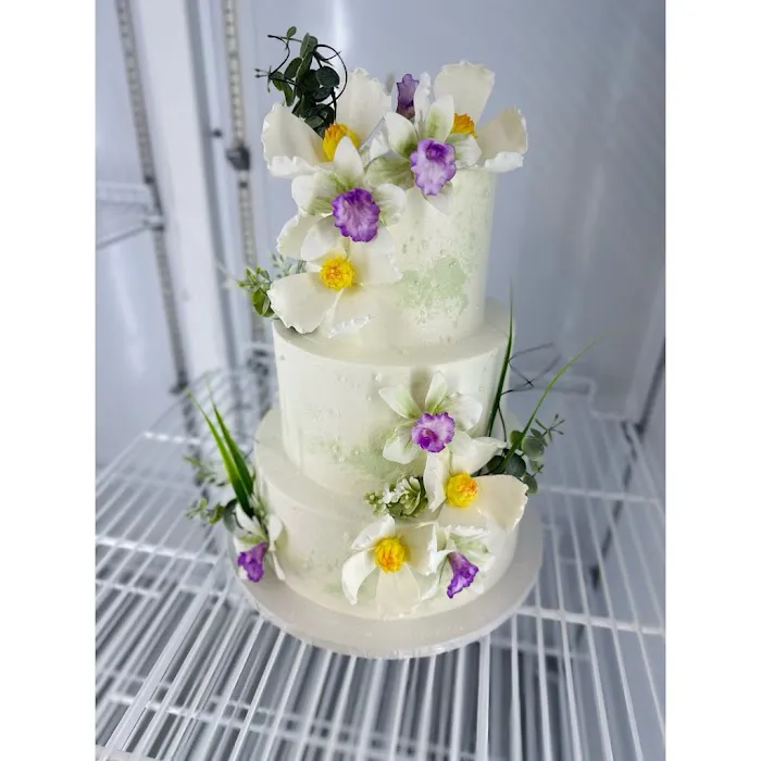 Jen’s Bake Shop INC Picture 10