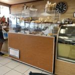 National Cakes Bakery