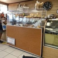 National Cakes Bakery ico