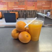 Los Tortolitos Bakery ico