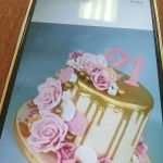 Amalia Bakery
