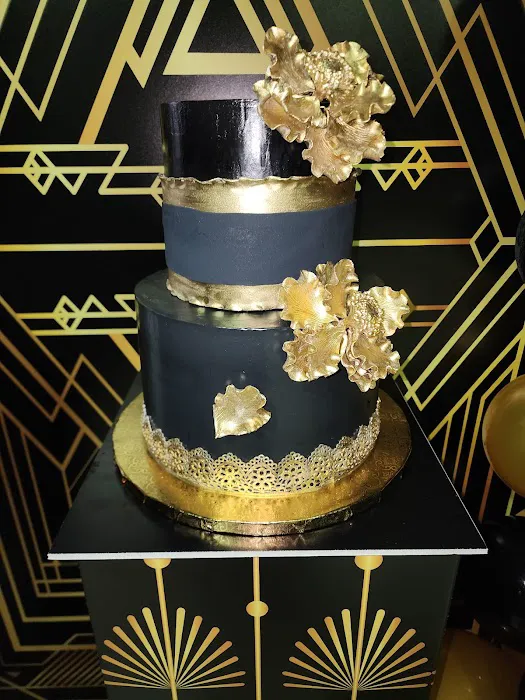 Susy’s Cakes Picture 7