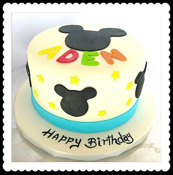 Katy Loves Cakes Miami Picture 6