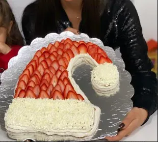 MV Dessertss Picture 3