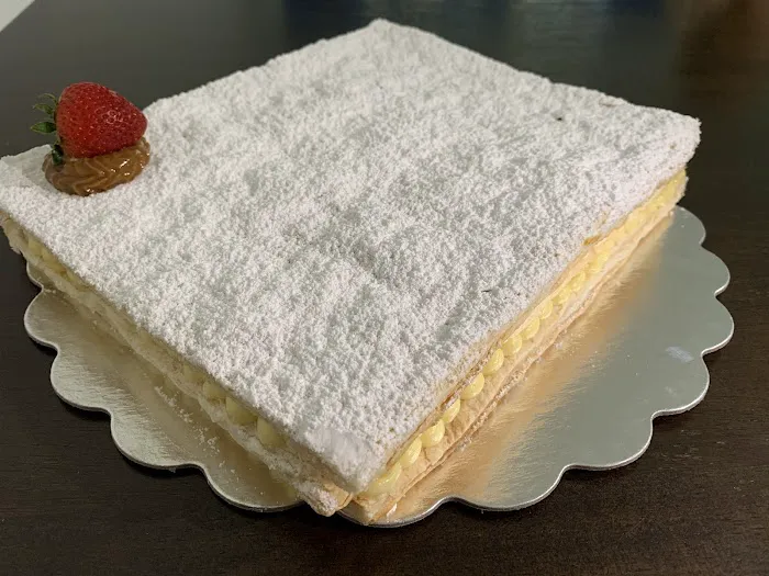 MV Dessertss Picture 5